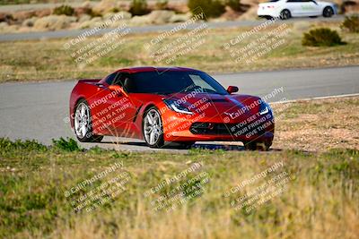 media/Feb-3 Lotus Club of SoCal (Sat) [[bd5762305a]]/Novice Run Group/Session 1 (Turn 3)/